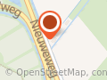 Piet's Timmerbedrijf