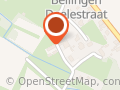 De Pelseneer