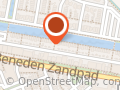 Joke`s Voetenwerk