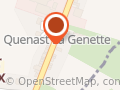 Medical Center Hera