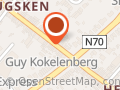 Dierenartsen Brugsken