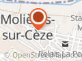 Centre Socio-Culturel