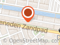 Hans Meijer Advies
