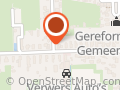 Glazenwassersbedrijf Goeree-Overflakkee