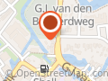De Jansens Bed & Breakfast