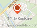 T.C. de Kooistee