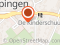 OCMW Pepingen