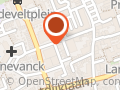 Kaaij Dick Vd Autobedrijf