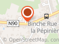 Binche Pneus