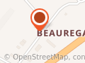 Les Batisseurs Aubois