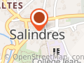 Association Salindroise d'Aide