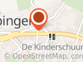 Politiezone Pajottenland - Politiepost Pepingen