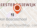 Don Boscoschool Sint-Niklaas