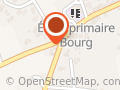 Transports Fouquet Christian