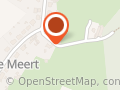 Lesatex