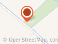 Vis van Heemst Paardentraining
