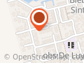 Betsy Nijs Productions