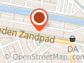 Dames en Heren Kapsalon Krijger