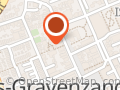 Ortho Billet | Orthodontiepraktijk 's-Gravenzande