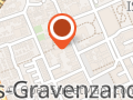 Medisch Pedicure 's-Gravenzande