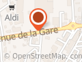 Actuel Cuisines Agencements