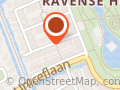 Heemskerk Financieel Advies