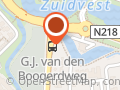 Van der Wal Environ Nederland B.v.