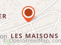 Pharmacie Chapelle