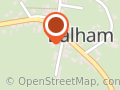 Mairie de Balham