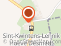 Events on Wheels - Huur VW Busje of 2 PK's voor 'n dagje uit in 't Pajottenland
