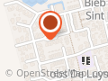 Linge ICT Solutions