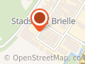 The BOXS Brielle