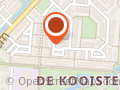 R. Sterke Klussen- en Onderhoudsbedrijf