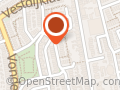 Savasta Agrarische Dienstverlening