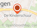 JC Jungle Pepingen