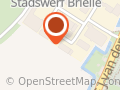 Noordzij Brielle