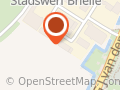 PartyEnEvenementenVerhuur.nl