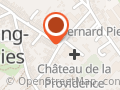 Vaeremans Albert & Fils