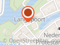 Brielse Schietsport Vereniging De Geuzen