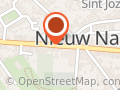 Stichting Gemeenschapscentrum "De Kauter"