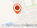 Verkerke Opleidingen en Trainingen