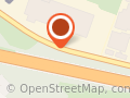 Optech BVBA