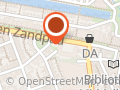 izi going Middelharnis