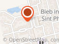 Vlechtbedrijf Vijfhuizen