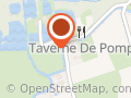 Taverne De Pomp