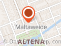 Kapsalon Wilma Gaasenbeek