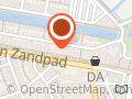 Podopraktijk Middelharnis