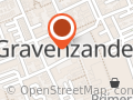 Brasserie Chapter