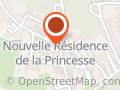 Proot-Roulez Et Fils