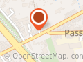 Papason